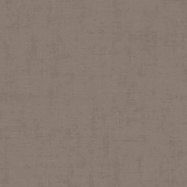 Galerie Havana 2 Plain Texture Bronze Brown Wallpaper HV4109
