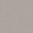 Galerie Havana 2 Plain Texture Silver Grey Wallpaper HV41096