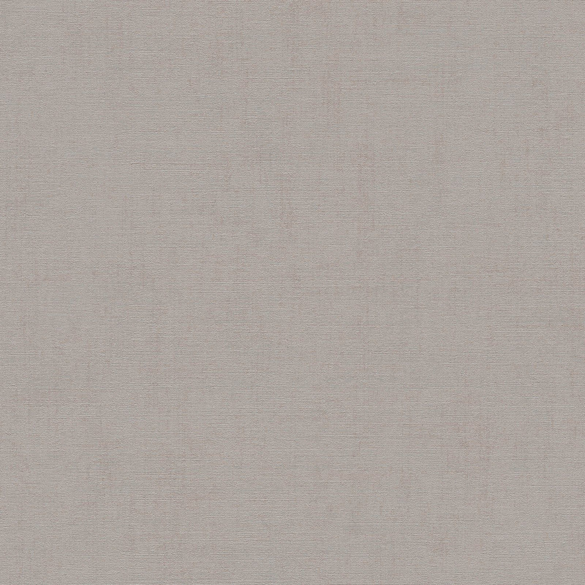 Galerie Havana 2 Plain Texture Silver Grey Wallpaper HV41096