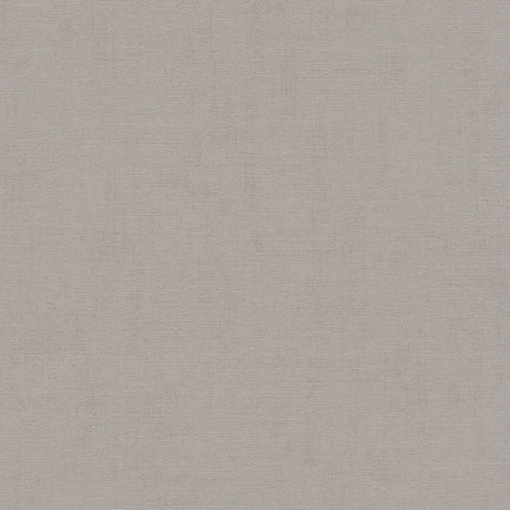 Galerie Havana 2 Plain Texture Silver Grey Wallpaper HV41096
