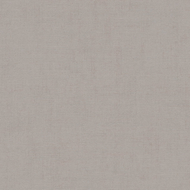 Galerie Havana 2 Plain Texture Silver Grey Wallpaper HV41096
