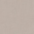Galerie Havana 2 Plain Texture Beige Wallpaper HV41097