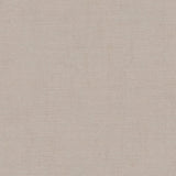 Galerie Havana 2 Plain Texture Beige Wallpaper HV41097