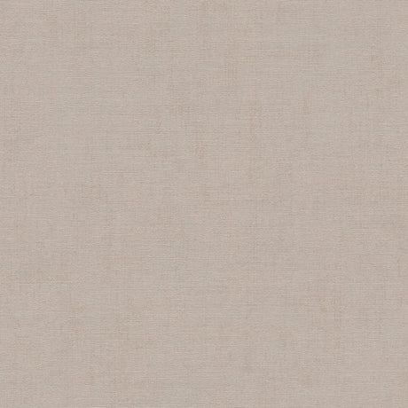 Galerie Havana 2 Plain Texture Beige Wallpaper HV41097