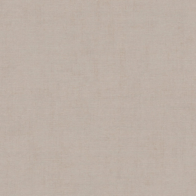 Galerie Havana 2 Plain Texture Beige Wallpaper HV41097