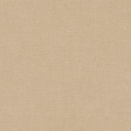 Galerie Havana 2 Plain Texture Orange Wallpaper HV41098