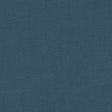 Galerie Havana 2 Plain Texture Blue Wallpaper HV41099