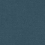 Galerie Havana 2 Plain Texture Blue Wallpaper HV41099