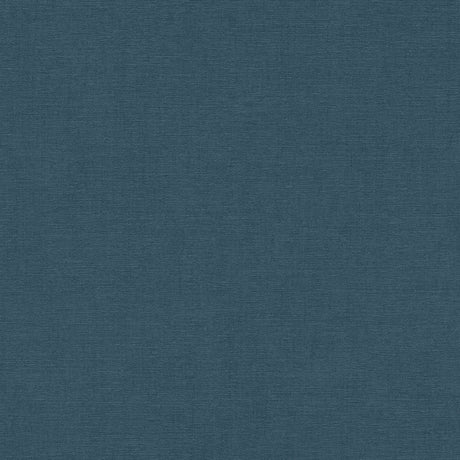 Galerie Havana 2 Plain Texture Blue Wallpaper HV41099