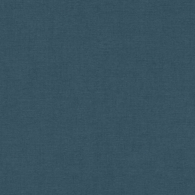 Galerie Havana 2 Plain Texture Blue Wallpaper HV41099