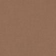 Galerie Havana 2 Plain Texture Orange Wallpaper HV41100