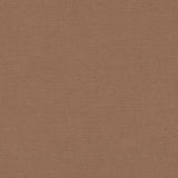 Galerie Havana 2 Plain Texture Orange Wallpaper HV41100