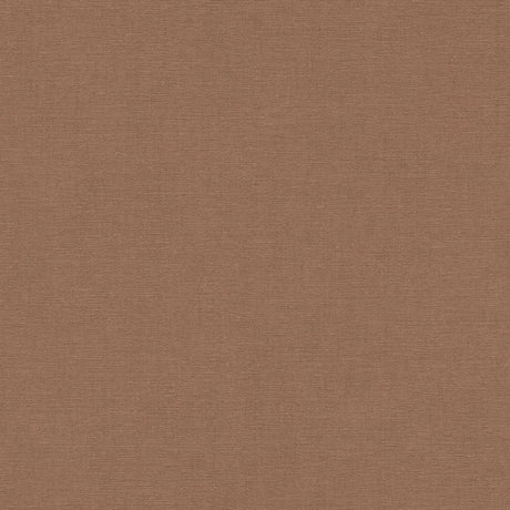 Galerie Havana 2 Plain Texture Orange Wallpaper HV41100