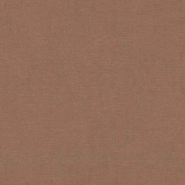 Galerie Havana 2 Plain Texture Orange Wallpaper HV41100