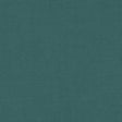 Galerie Havana 2 Plain Texture Blue Wallpaper HV41101