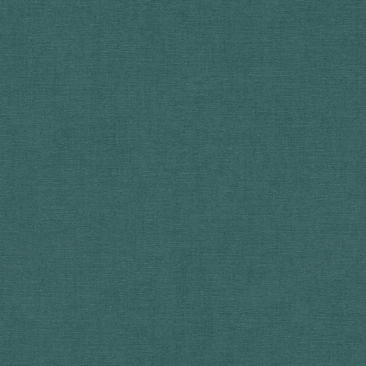Galerie Havana 2 Plain Texture Blue Wallpaper HV41101