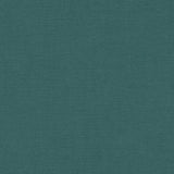 Galerie Havana 2 Plain Texture Blue Wallpaper HV41101