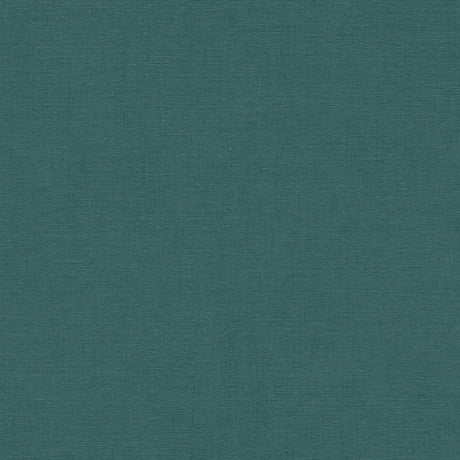 Galerie Havana 2 Plain Texture Blue Wallpaper HV41101