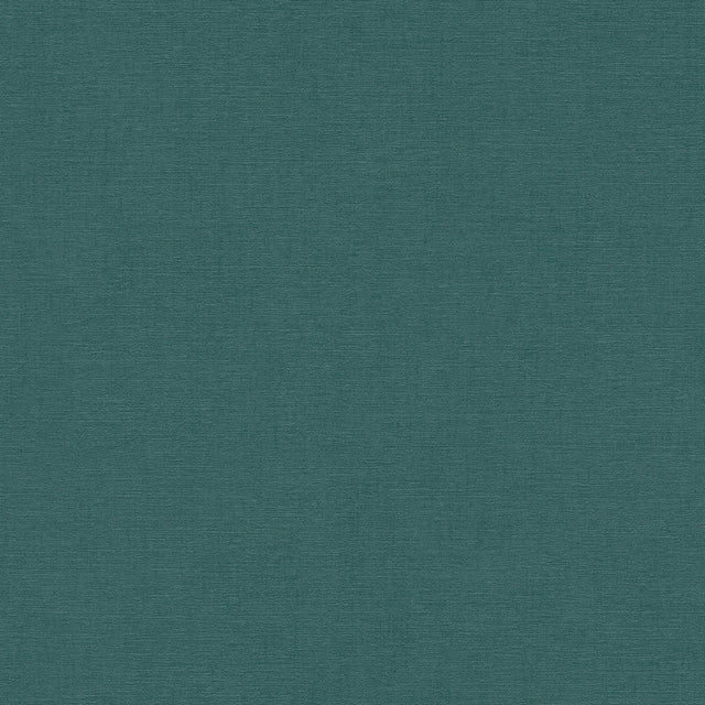 Galerie Havana 2 Plain Texture Blue Wallpaper HV41101