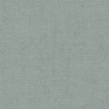 Galerie Havana 2 Plain Texture Green Wallpaper HV41102