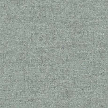 Galerie Havana 2 Plain Texture Green Wallpaper HV41102