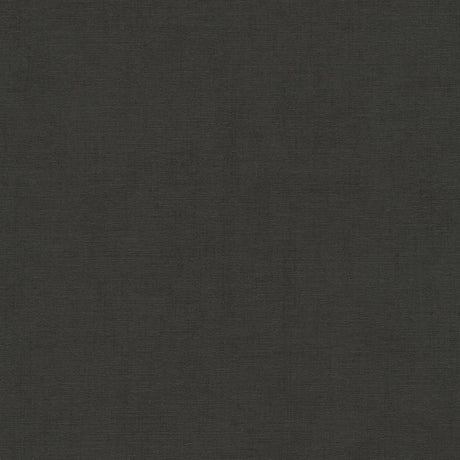Galerie Havana 2 Plain Texture Bronze Brown Wallpaper HV4110