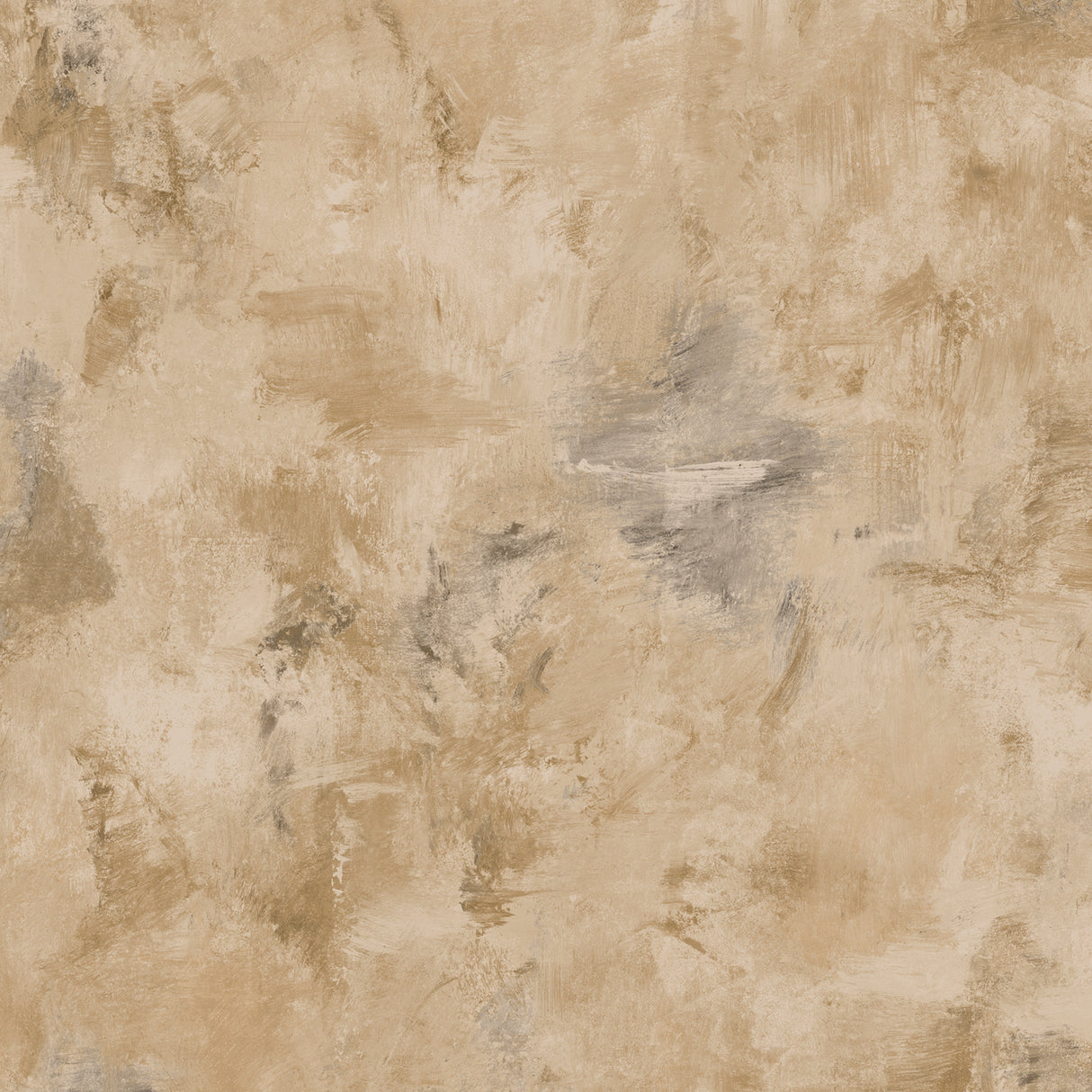 Patton / Norwall FW FW36857 Texture