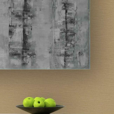 QuietWall HW3520 Pueblo Textile Wallcovering - Eade's Wallpaper