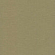 QuietWall HW3635 Stratus Textile Wallcovering - Eade's Wallpaper