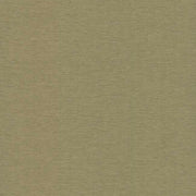 QuietWall HW3635 Stratus Textile Wallcovering - Eade's Wallpaper