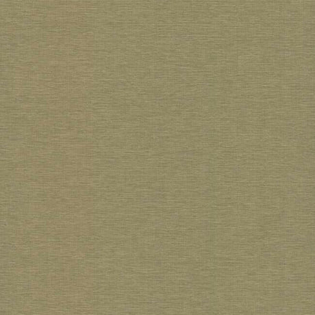 QuietWall HW3635 Stratus Textile Wallcovering - Eade's Wallpaper