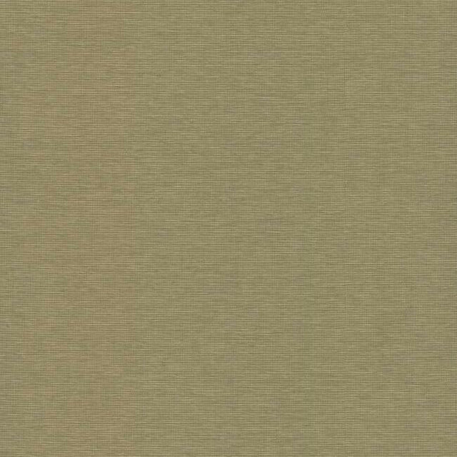 QuietWall HW3635 Stratus Textile Wallcovering - Eade's Wallpaper