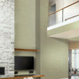 QuietWall HW3638 Stratus Textile Wallcovering - Eade's Wallpaper