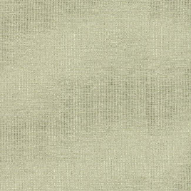QuietWall HW3637 Stratus Textile Wallcovering - Eade's Wallpaper