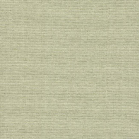 QuietWall HW3637 Stratus Textile Wallcovering - Eade's Wallpaper