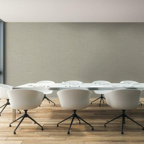 QuietWall HW3640 Stratus Textile Wallcovering - Eade's Wallpaper