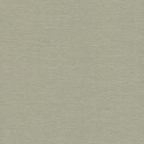 QuietWall HW3639 Stratus Textile Wallcovering - Eade's Wallpaper