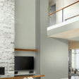 QuietWall HW3643 Stratus Textile Wallcovering - Eade's Wallpaper