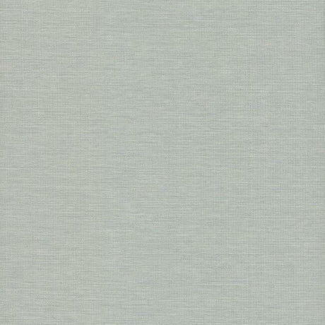 QuietWall HW3642 Stratus Textile Wallcovering - Eade's Wallpaper