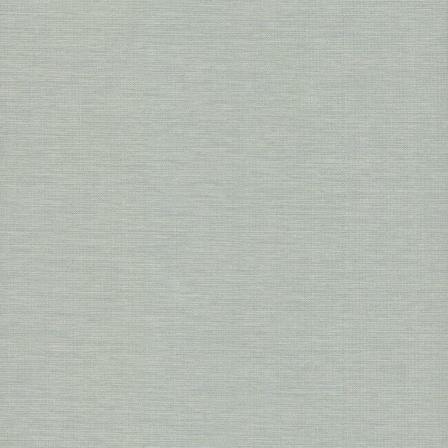 QuietWall HW3642 Stratus Textile Wallcovering - Eade's Wallpaper