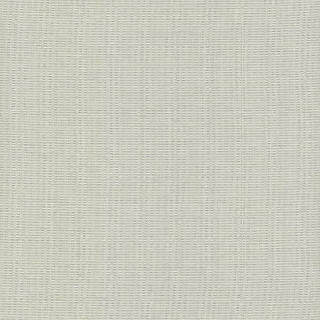 QuietWall HW3644 Stratus Textile Wallcovering - Eade's Wallpaper