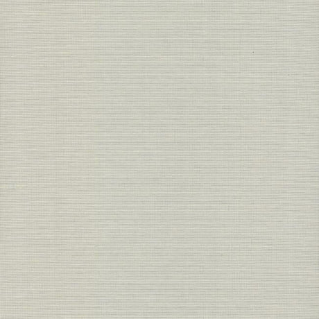 QuietWall HW3644 Stratus Textile Wallcovering - Eade's Wallpaper