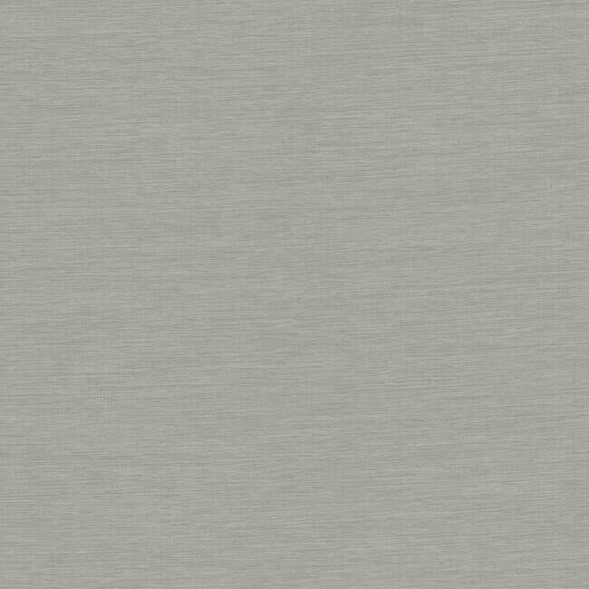 QuietWall HW3646 Stratus Textile Wallcovering - Eade's Wallpaper