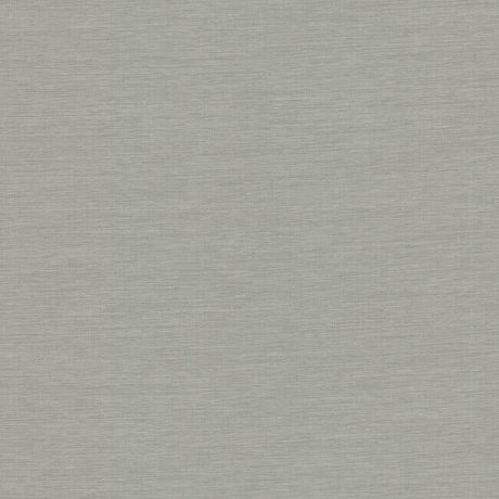QuietWall HW3646 Stratus Textile Wallcovering - Eade's Wallpaper