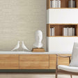 QuietWall HW3652 Siam Weave Textile Wallcovering - Eade's Wallpaper