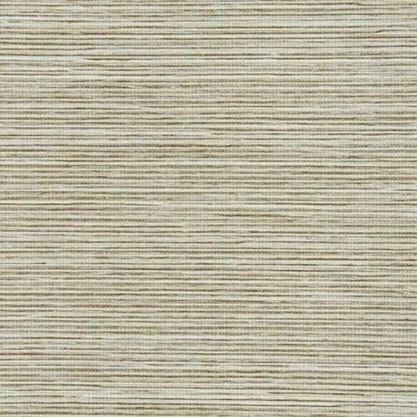QuietWall HW3650 Siam Weave Textile Wallcovering - Eade's Wallpaper