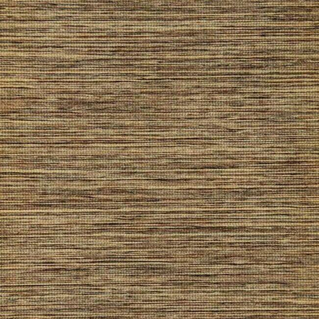 QuietWall HW3653 Siam Weave Textile Wallcovering - Eade's Wallpaper