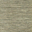 QuietWall HW3655 Siam Weave Textile Wallcovering - Eade's Wallpaper