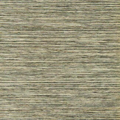 QuietWall HW3655 Siam Weave Textile Wallcovering - Eade's Wallpaper