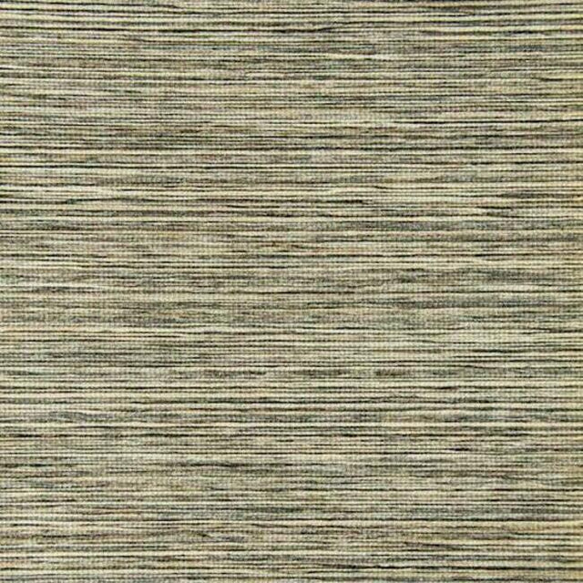 QuietWall HW3655 Siam Weave Textile Wallcovering - Eade's Wallpaper